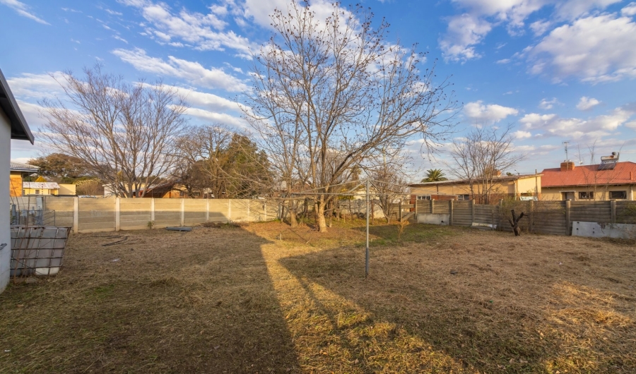 4 Bedroom Property for Sale in Morewag Free State